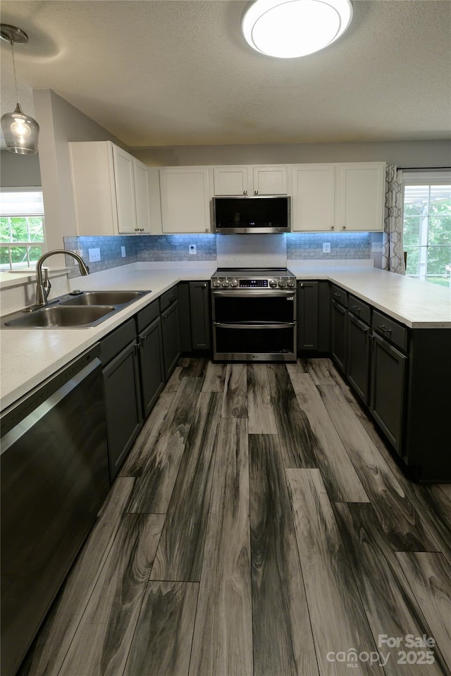 417 Trillium Ct SW, Conover, NC 28613 - photo 10