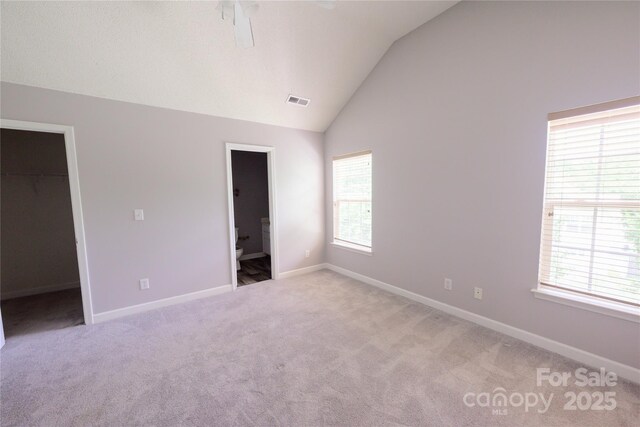 417 Trillium Ct SW, Conover, NC 28613 - photo 11