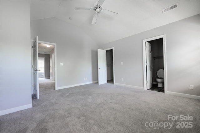 417 Trillium Ct SW, Conover, NC 28613 - photo 12