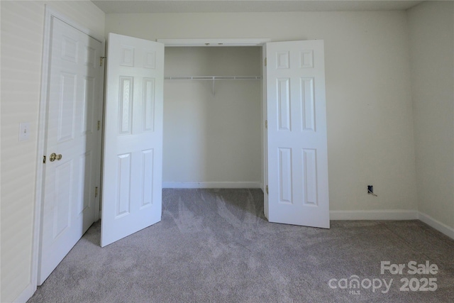 417 Trillium Ct SW, Conover, NC 28613 - photo 13