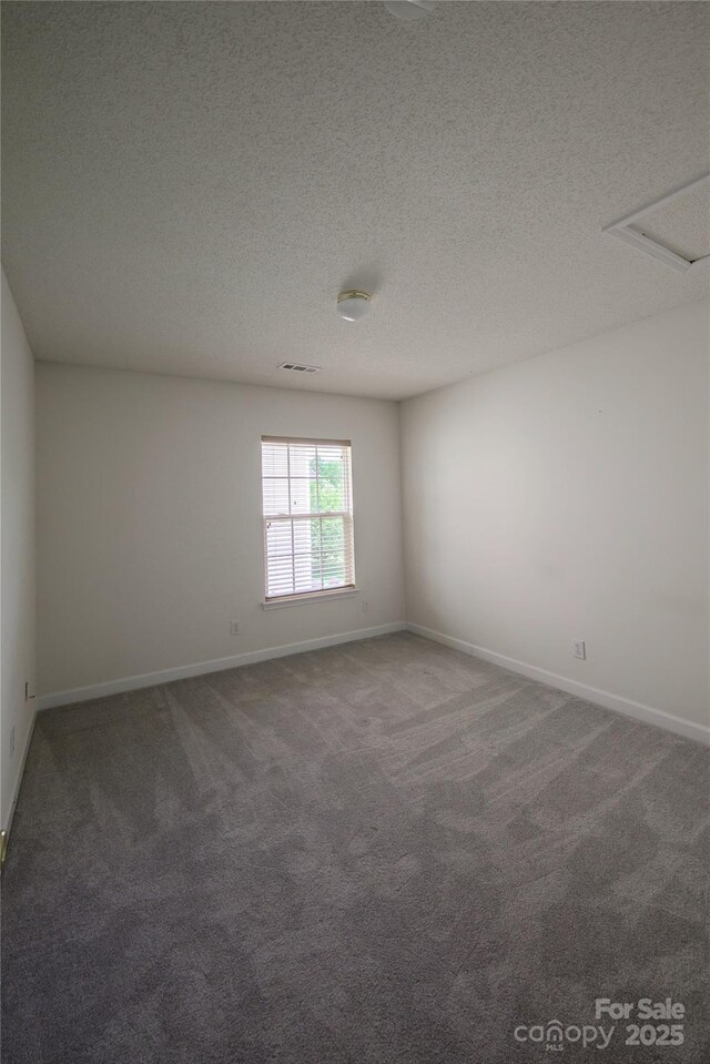 417 Trillium Ct SW, Conover, NC 28613 - photo 19