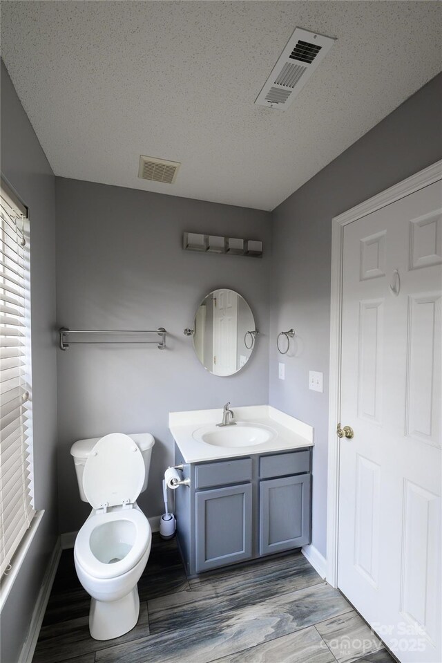 417 Trillium Ct SW, Conover, NC 28613 - photo 20