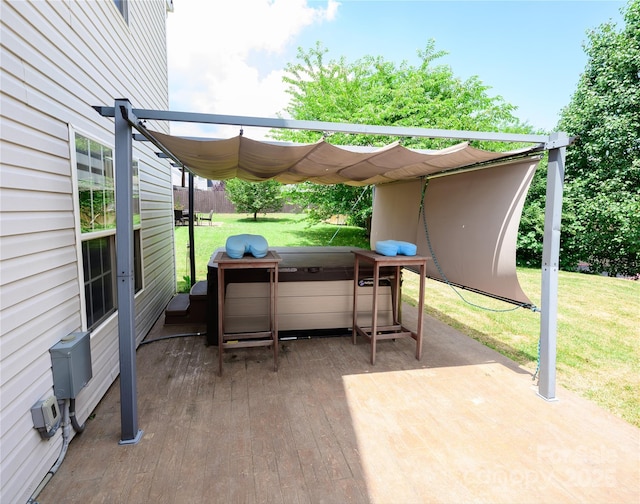 417 Trillium Ct SW, Conover, NC 28613 - photo 26