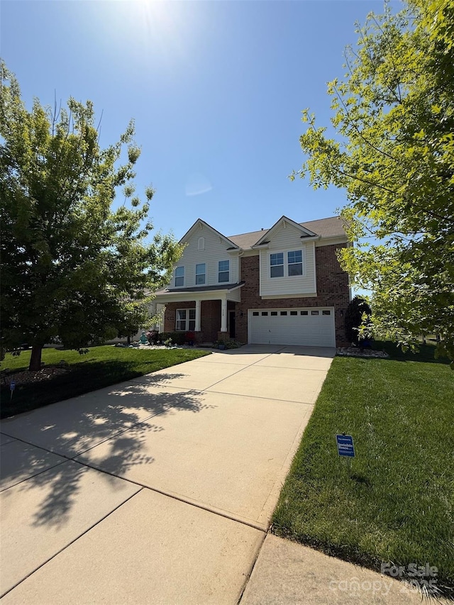 112 Paradise Hills Cir, Mooresville, NC 28115 - photo 5