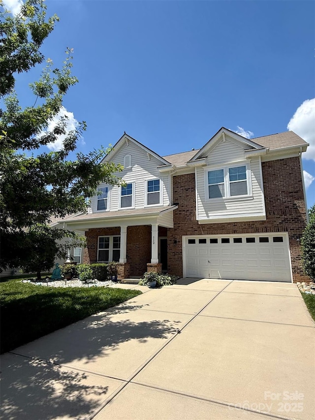 112 Paradise Hills Cir, Mooresville, NC 28115 - photo 2