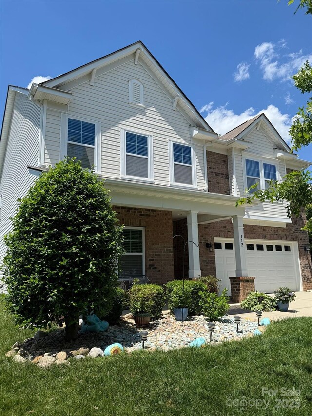 112 Paradise Hills Cir, Mooresville, NC 28115 - photo 3