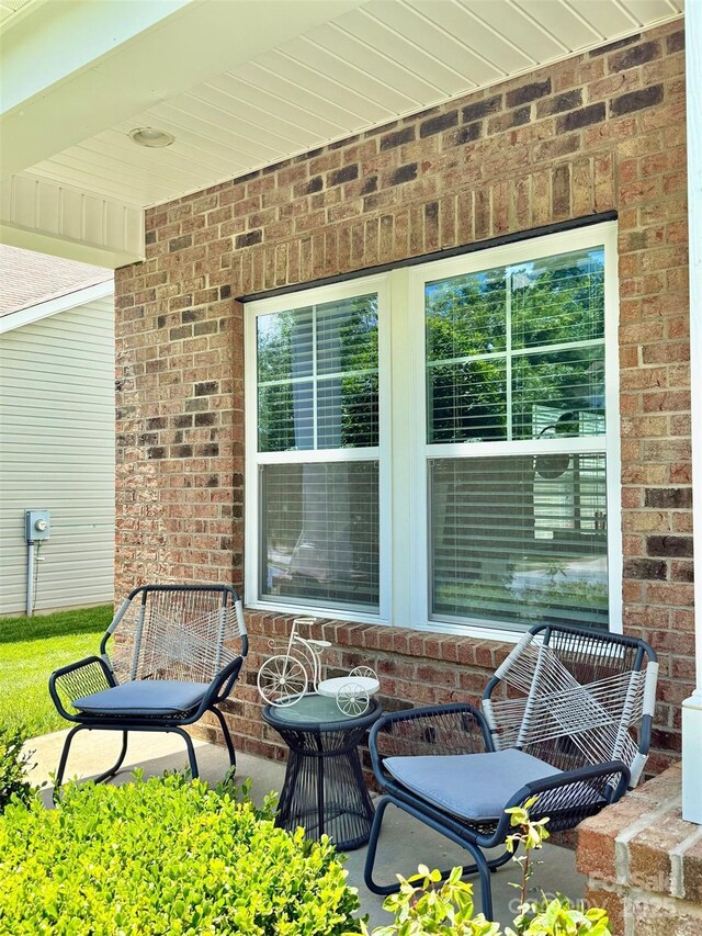 112 Paradise Hills Cir, Mooresville, NC 28115 - photo 6