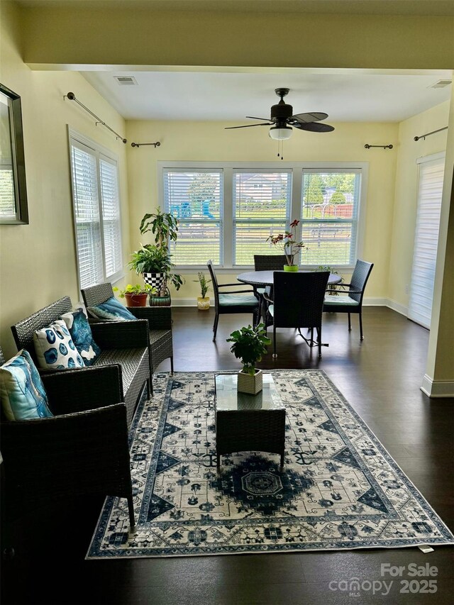 112 Paradise Hills Cir, Mooresville, NC 28115 - photo 12