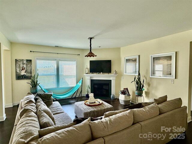112 Paradise Hills Cir, Mooresville, NC 28115 - photo 13