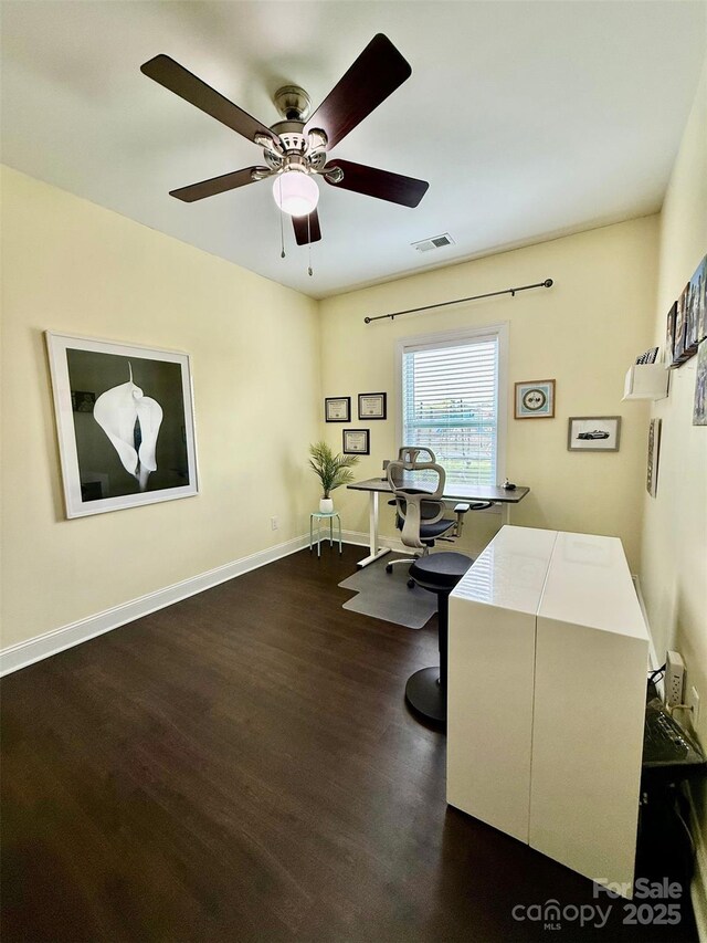 112 Paradise Hills Cir, Mooresville, NC 28115 - photo 15