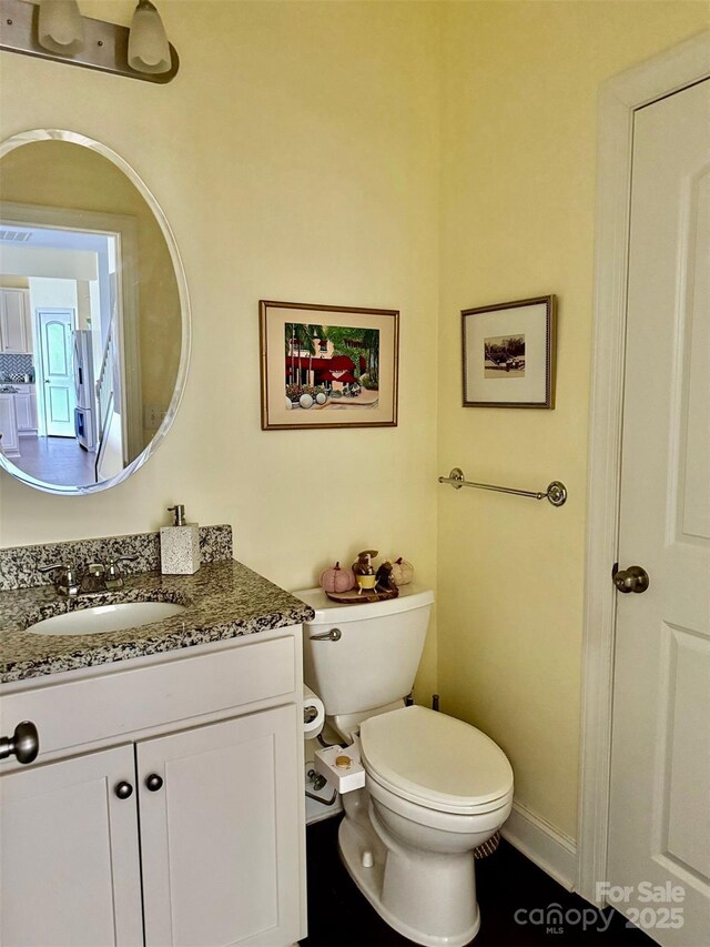 112 Paradise Hills Cir, Mooresville, NC 28115 - photo 16