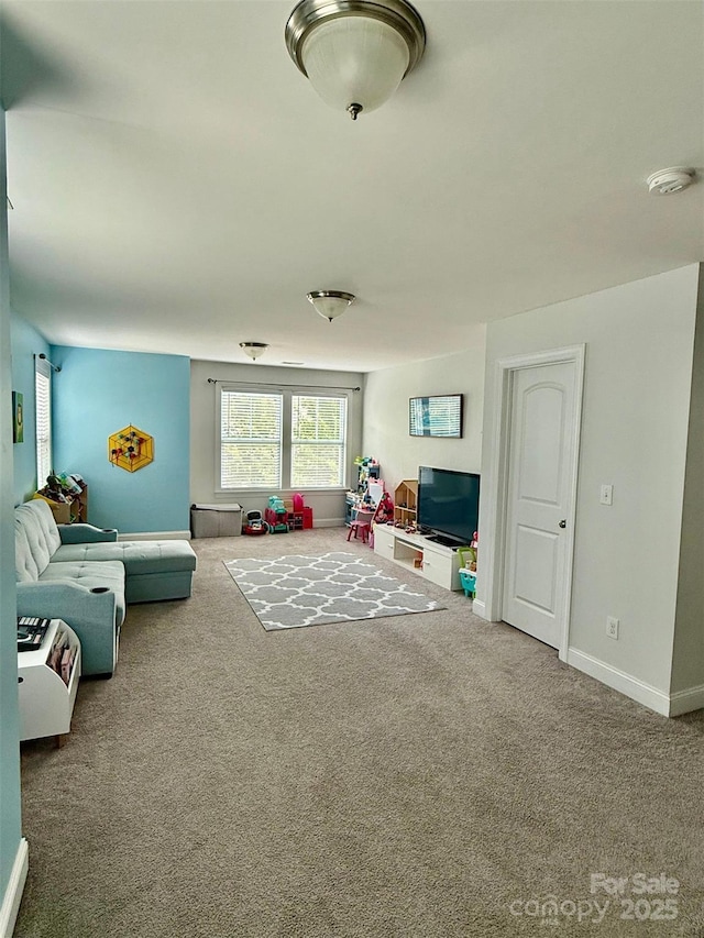 112 Paradise Hills Cir, Mooresville, NC 28115 - photo 17