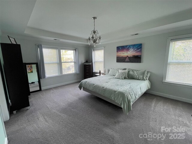 112 Paradise Hills Cir, Mooresville, NC 28115 - photo 18