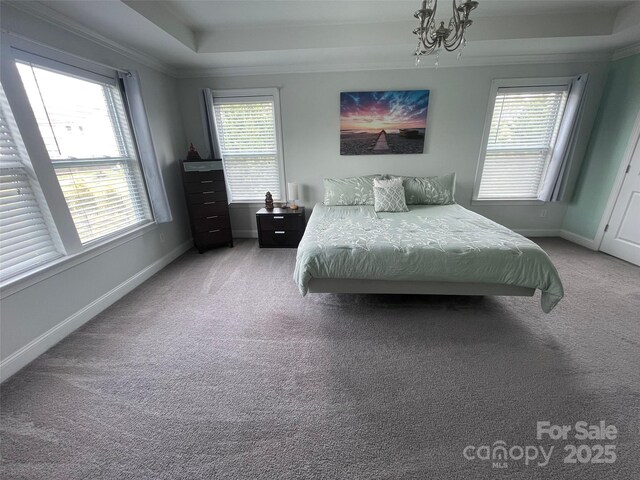 112 Paradise Hills Cir, Mooresville, NC 28115 - photo 19