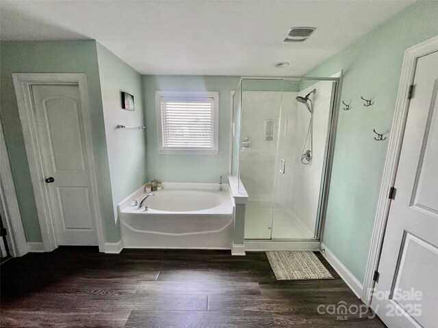 112 Paradise Hills Cir, Mooresville, NC 28115 - photo 20