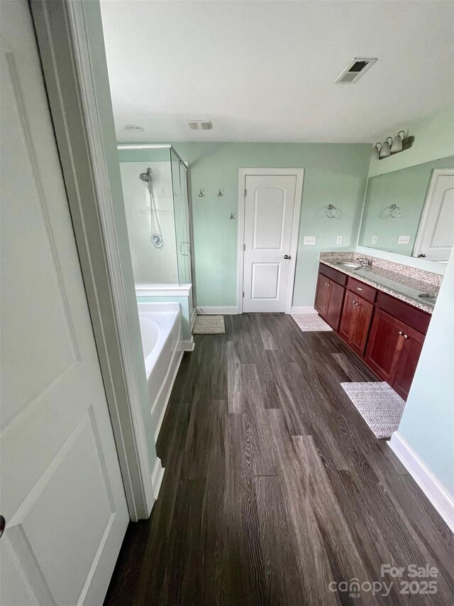 112 Paradise Hills Cir, Mooresville, NC 28115 - photo 21