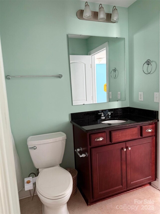 112 Paradise Hills Cir, Mooresville, NC 28115 - photo 23