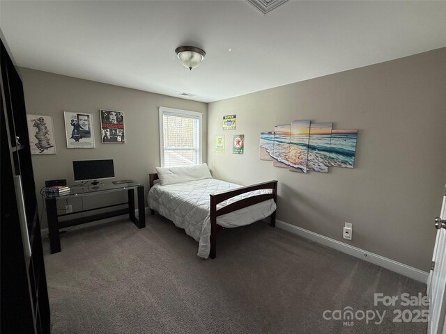 112 Paradise Hills Cir, Mooresville, NC 28115 - photo 24