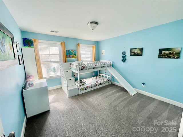 112 Paradise Hills Cir, Mooresville, NC 28115 - photo 26