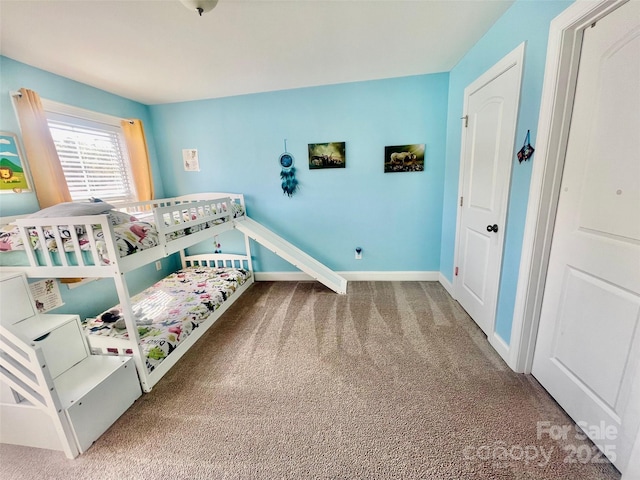 112 Paradise Hills Cir, Mooresville, NC 28115 - photo 27