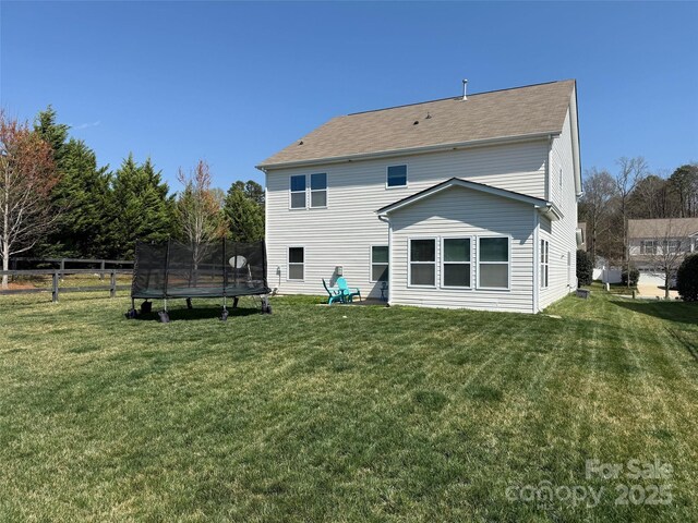 112 Paradise Hills Cir, Mooresville, NC 28115 - photo 28