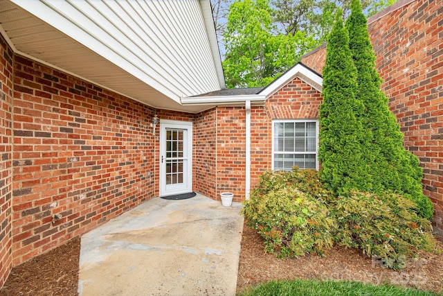 57 Lake Pointe Cir, Hendersonville, NC 28792 - photo 3