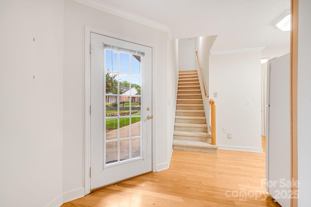57 Lake Pointe Cir, Hendersonville, NC 28792 - photo 4