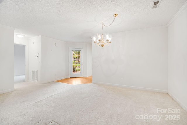 57 Lake Pointe Cir, Hendersonville, NC 28792 - photo 6