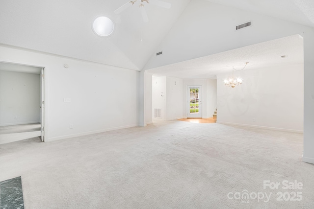 57 Lake Pointe Cir, Hendersonville, NC 28792 - photo 10