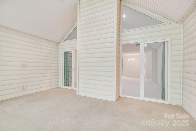 57 Lake Pointe Cir, Hendersonville, NC 28792 - photo 12