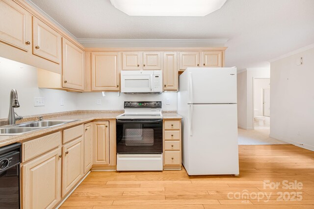 57 Lake Pointe Cir, Hendersonville, NC 28792 - photo 14