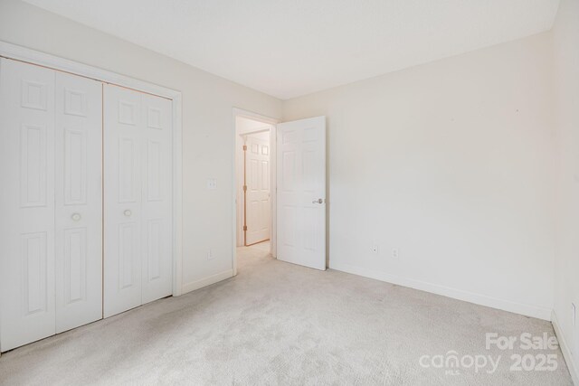 57 Lake Pointe Cir, Hendersonville, NC 28792 - photo 23