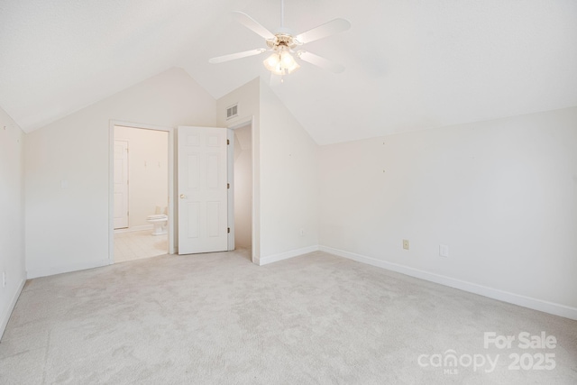 57 Lake Pointe Cir, Hendersonville, NC 28792 - photo 25