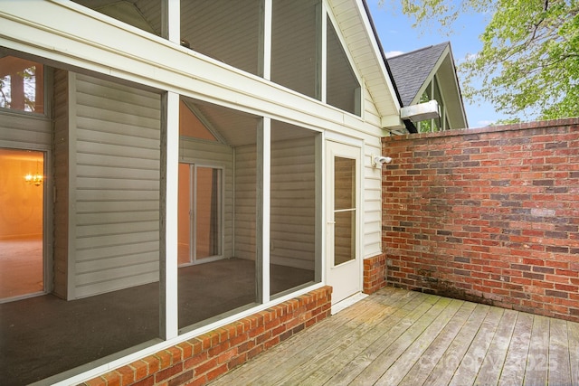 57 Lake Pointe Cir, Hendersonville, NC 28792 - photo 28