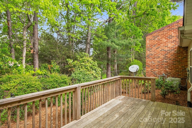 57 Lake Pointe Cir, Hendersonville, NC 28792 - photo 29