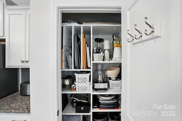 1360 Dali Blvd, Mount Holly, NC 28120 - view of closet
