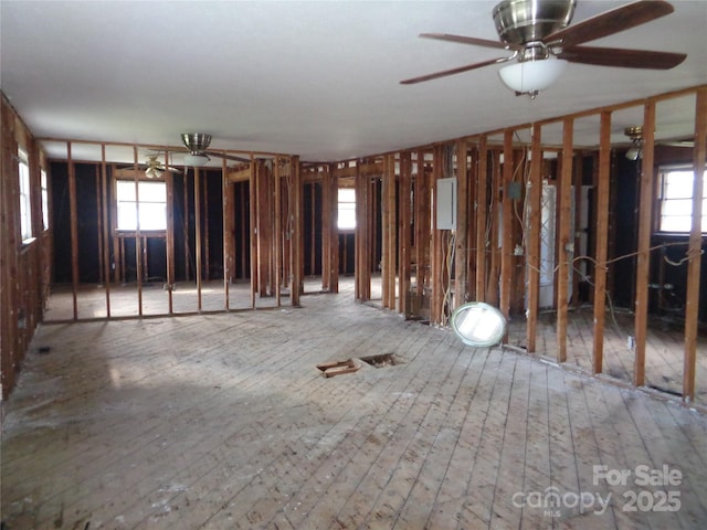252 Rogers St, Waynesville, NC 28786 - photo 3