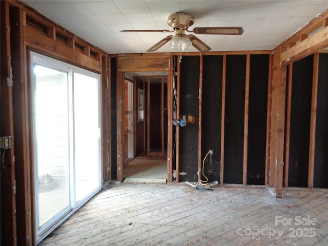 252 Rogers St, Waynesville, NC 28786 - photo 5