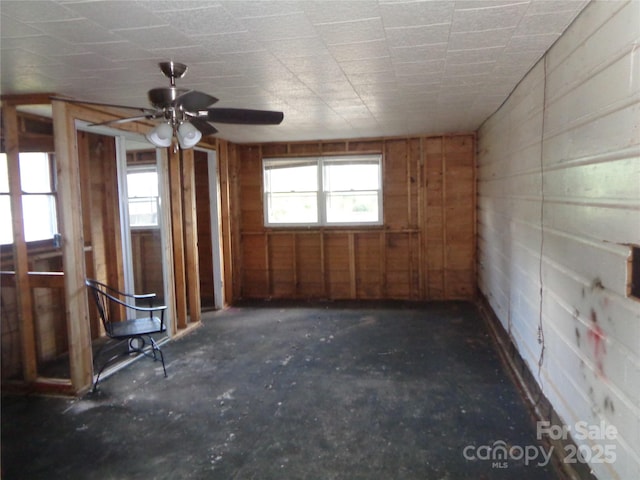 252 Rogers St, Waynesville, NC 28786 - photo 6