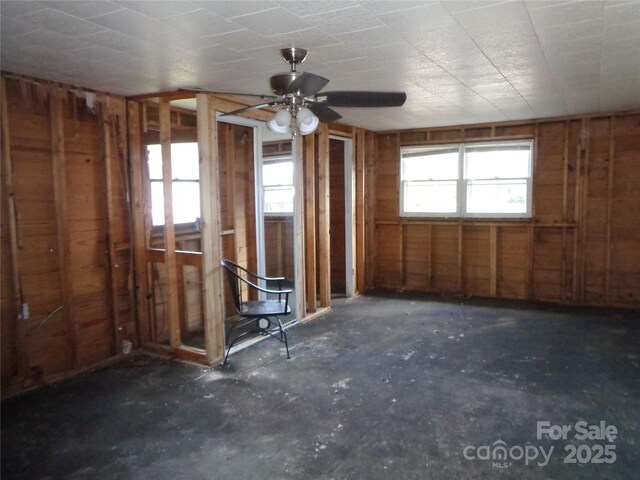 252 Rogers St, Waynesville, NC 28786 - photo 7