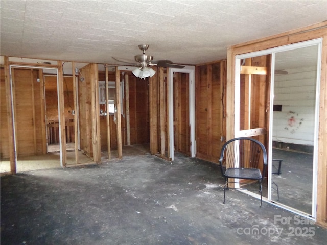 252 Rogers St, Waynesville, NC 28786 - photo 8
