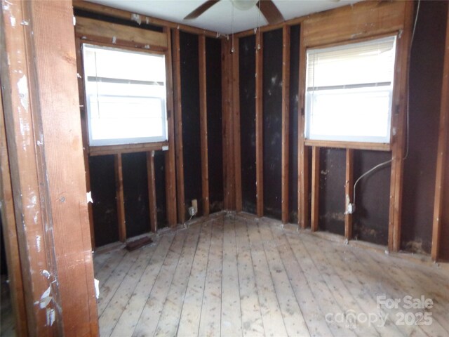 252 Rogers St, Waynesville, NC 28786 - photo 9