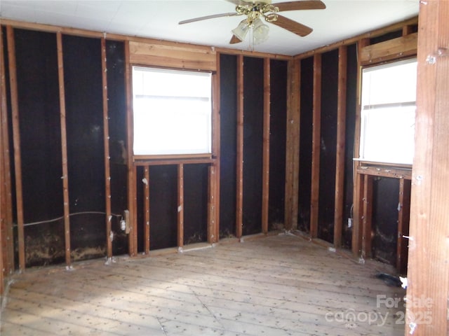 252 Rogers St, Waynesville, NC 28786 - photo 10