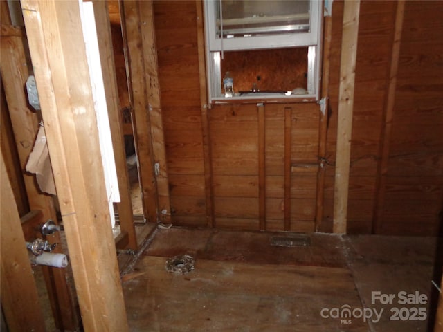 252 Rogers St, Waynesville, NC 28786 - photo 11