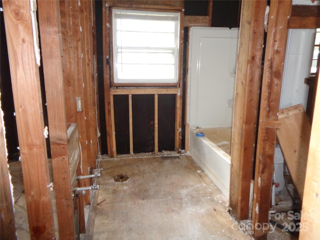 252 Rogers St, Waynesville, NC 28786 - photo 12