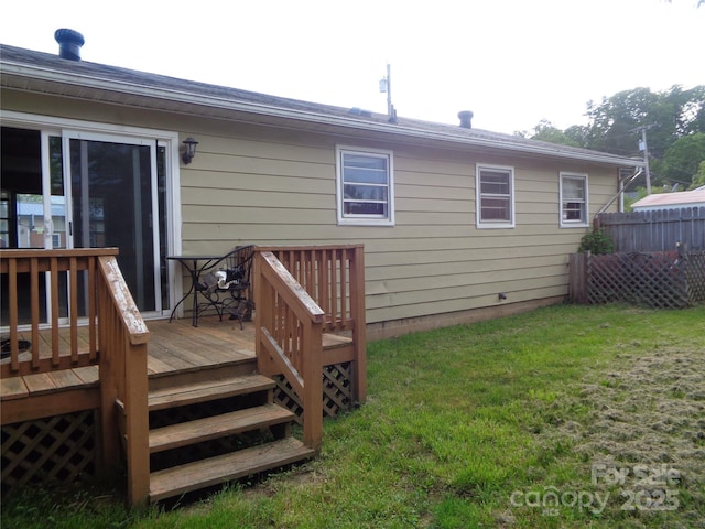252 Rogers St, Waynesville, NC 28786 - photo 13