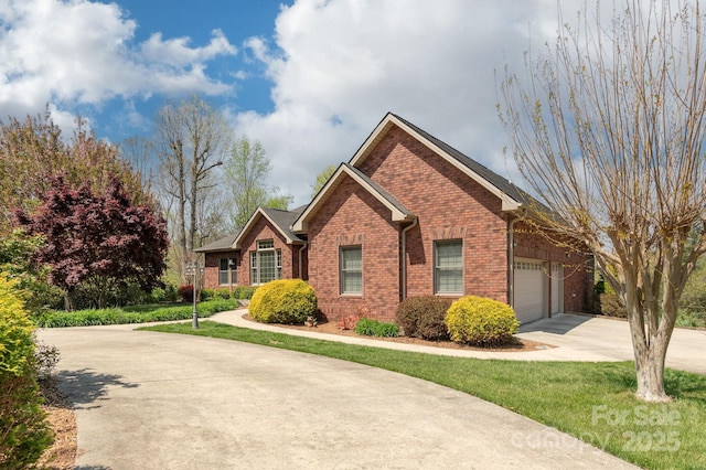 28 Tudor Crescent Ct, Hendersonville, NC 28739 - photo 5