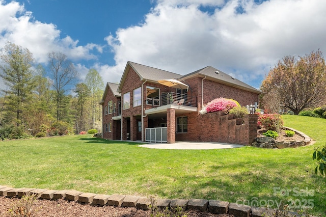 28 Tudor Crescent Ct, Hendersonville, NC 28739 - photo 6