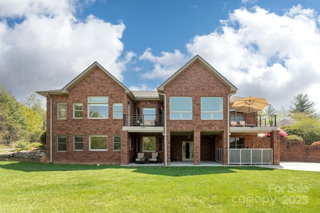 28 Tudor Crescent Ct, Hendersonville, NC 28739 - photo 7