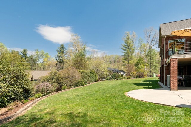 28 Tudor Crescent Ct, Hendersonville, NC 28739 - photo 8